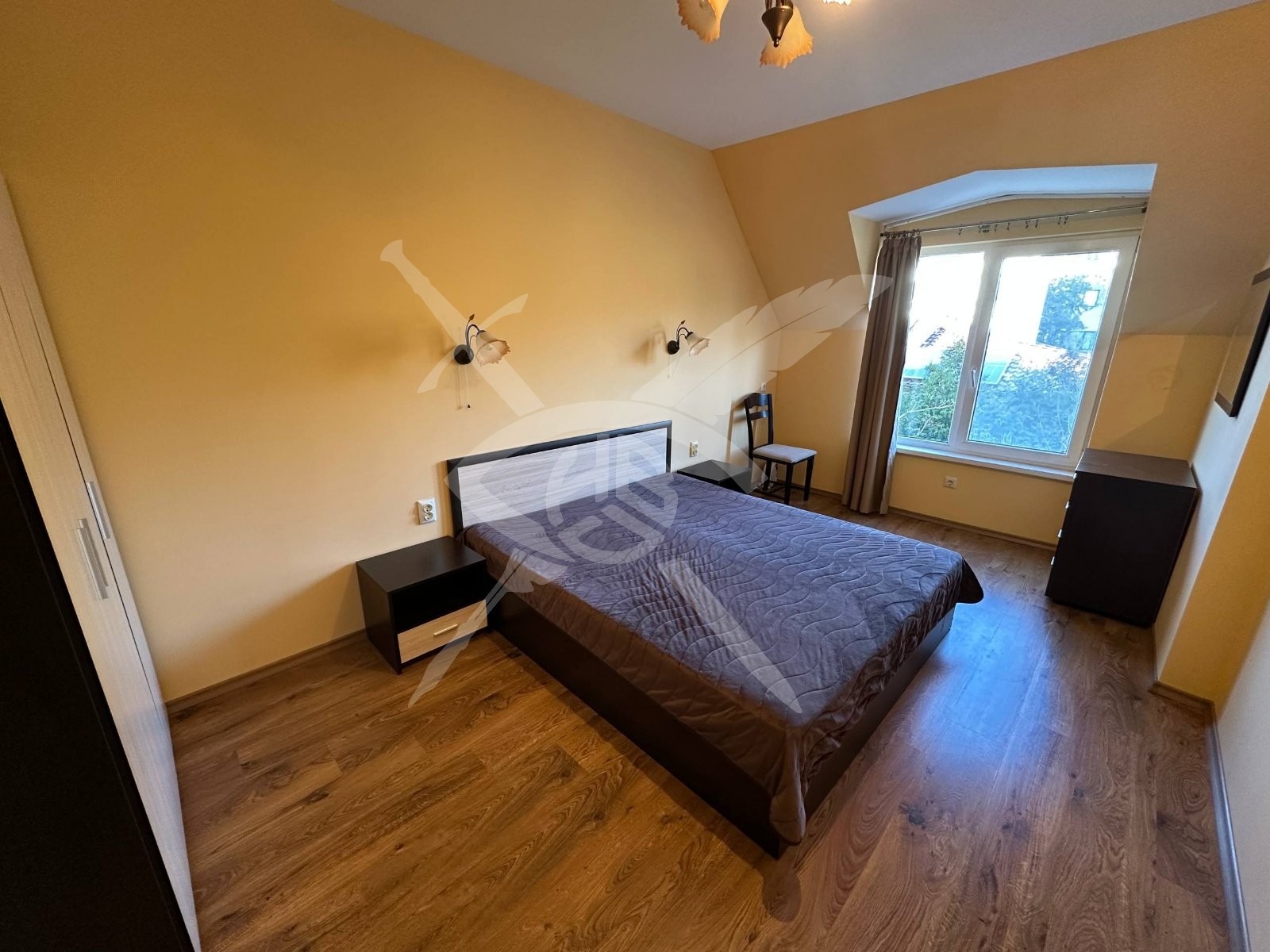 ������� 3-����� | Imot.bg � ����������� 6