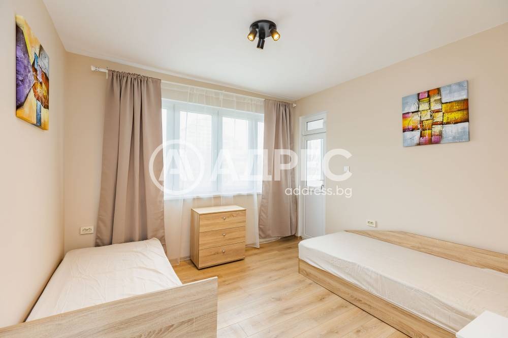 ������� 3-����� | Imot.bg � ����������� 1