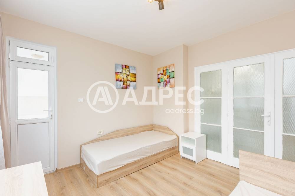������� 3-����� | Imot.bg � ����������� 13