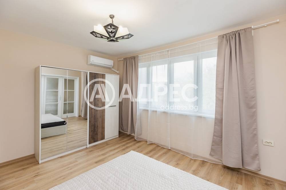 ������� 3-����� | Imot.bg � ����������� 9