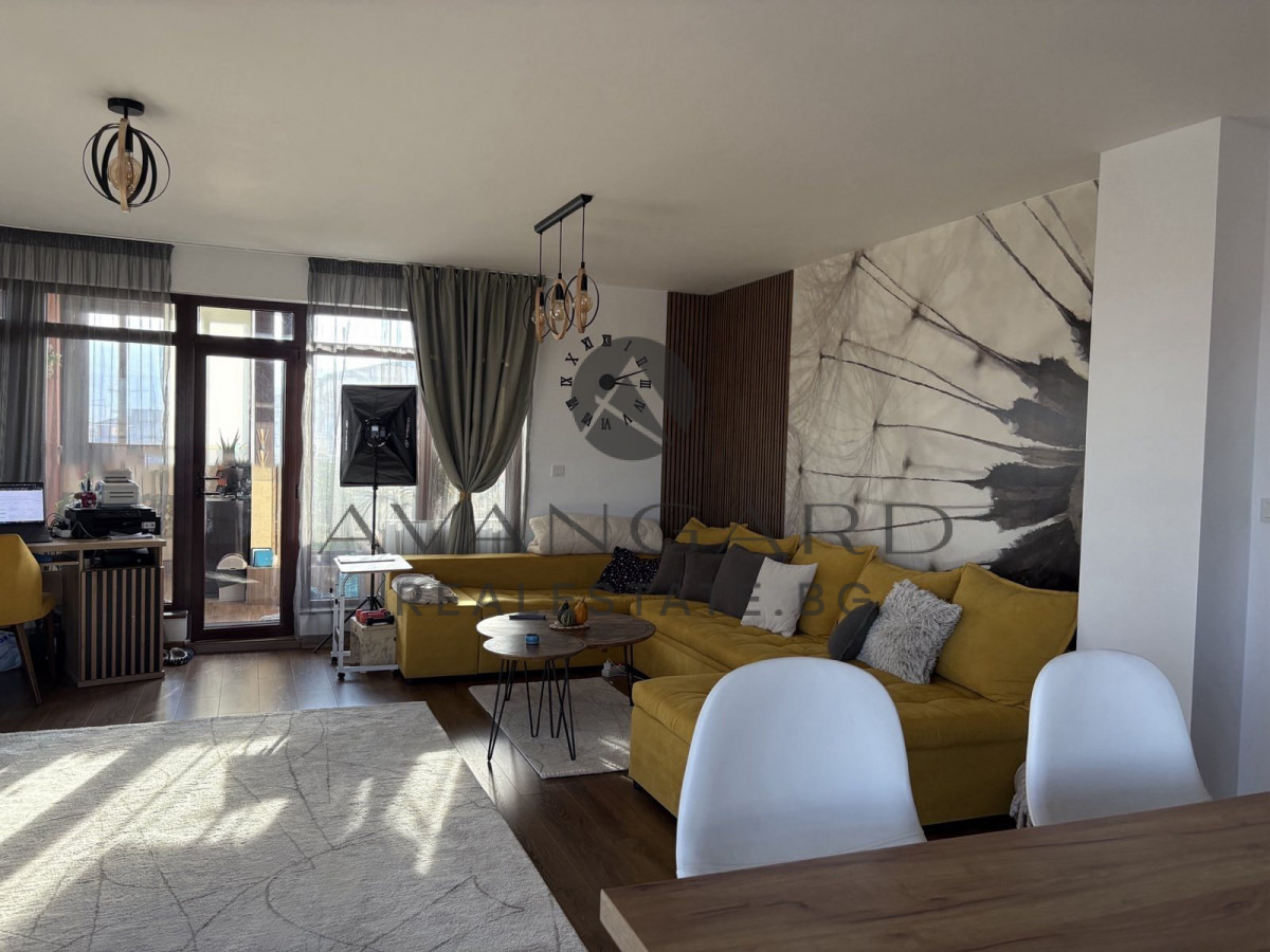 ������� 3-����� | Imot.bg � ����������� 4