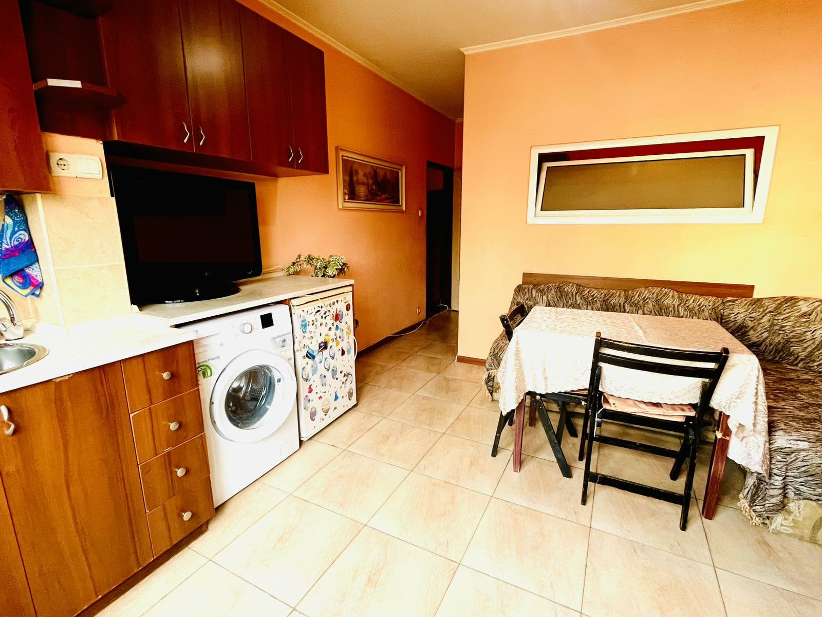 ������� 3-����� | Imot.bg � ����������� 3