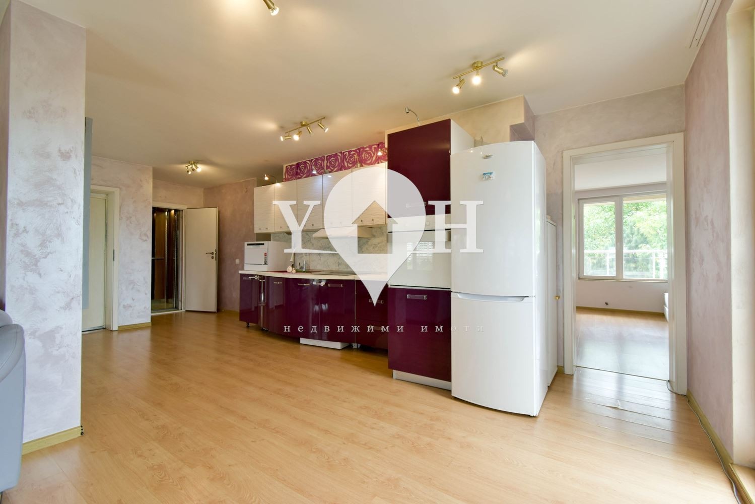 ������� ������� | Imot.bg � ����������� 4