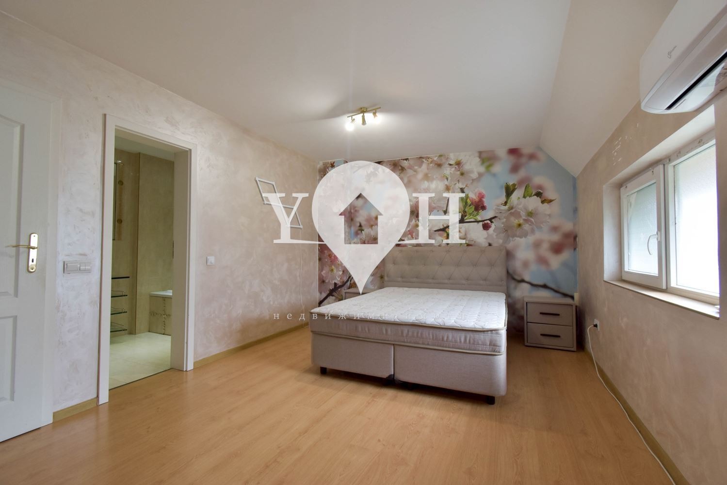 ������� ������� | Imot.bg � ����������� 6