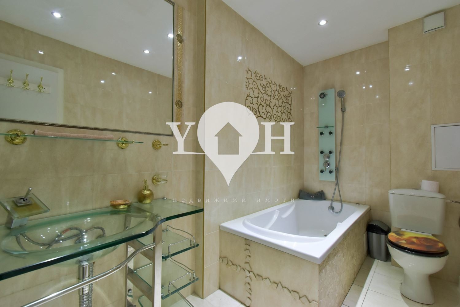 ������� ������� | Imot.bg � ����������� 8