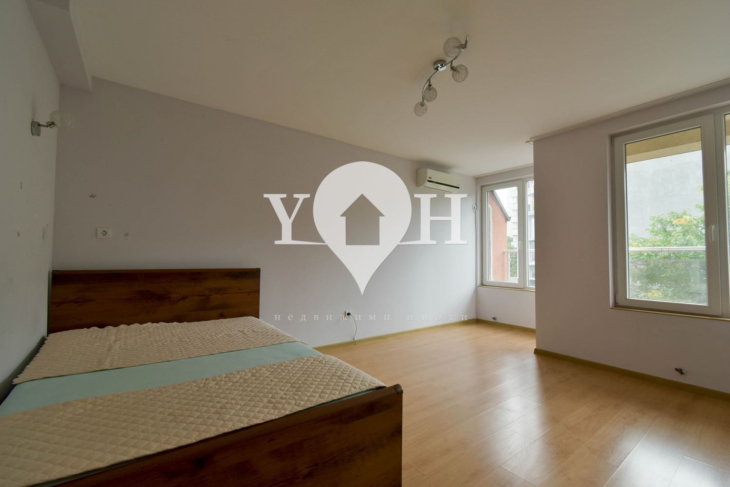 ������� ������� | Imot.bg � ����������� 9