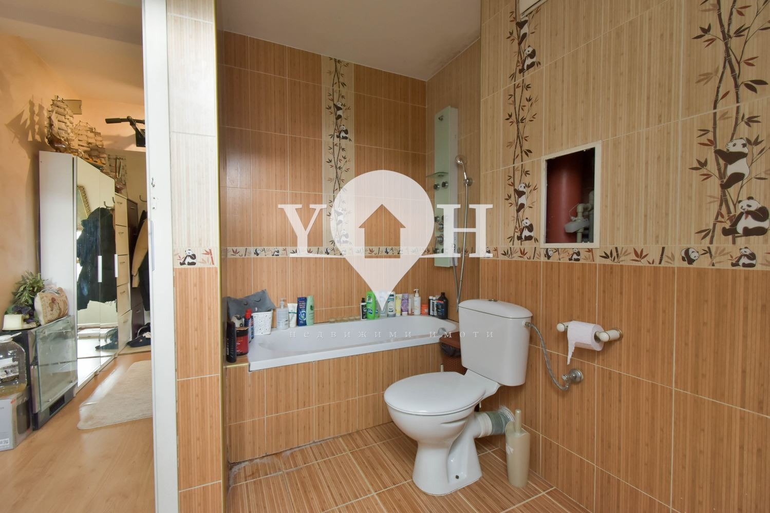 ������� ������� | Imot.bg � ����������� 15