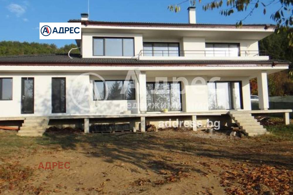 Продава КЪЩА | Imot.bg — изображение 2