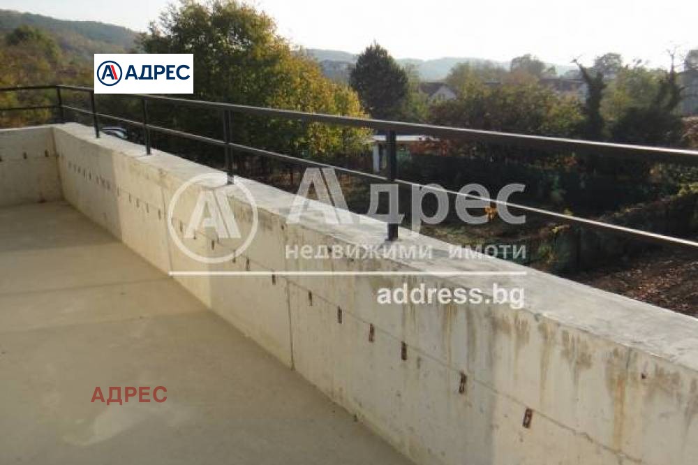 Продава КЪЩА | Imot.bg — изображение 8