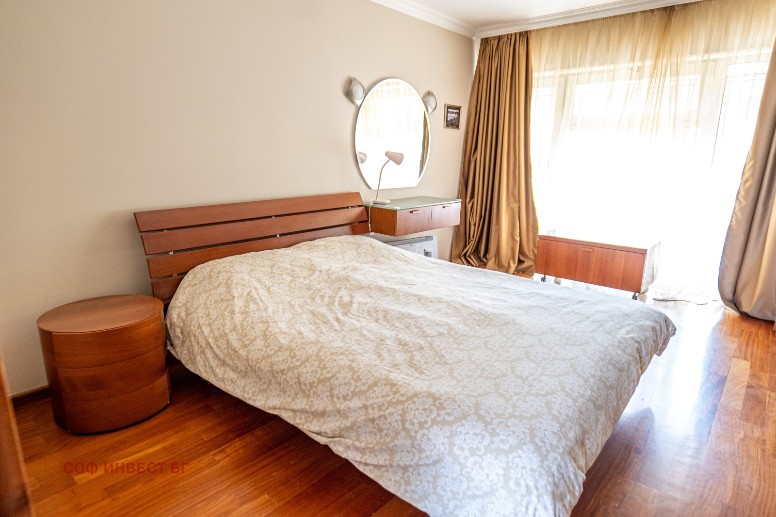 Продава КЪЩА | Imot.bg — изображение 13