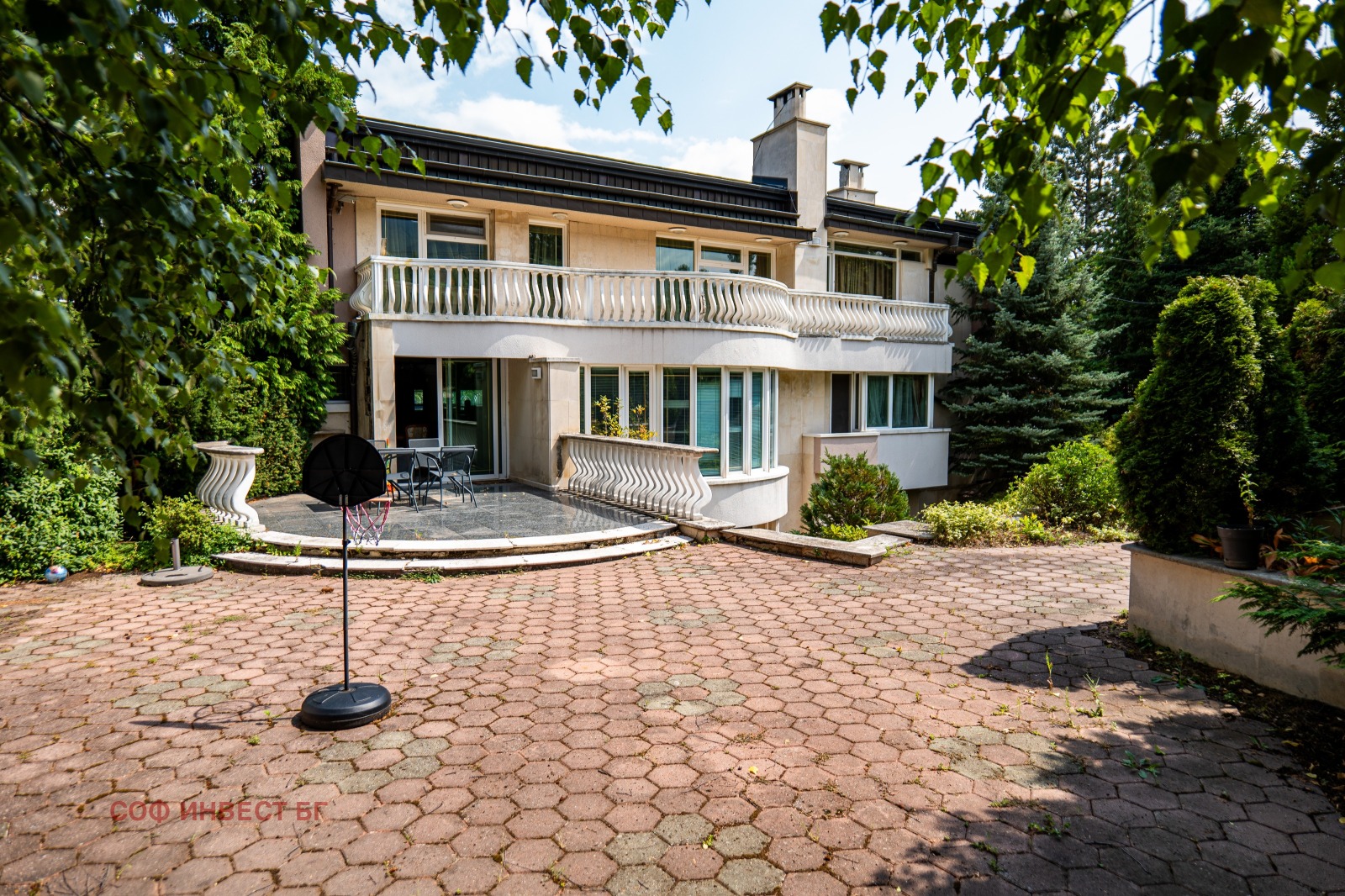 Продава КЪЩА | Imot.bg — изображение 3