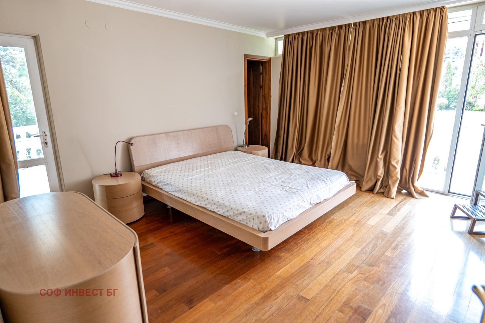 Продава КЪЩА | Imot.bg — изображение 11