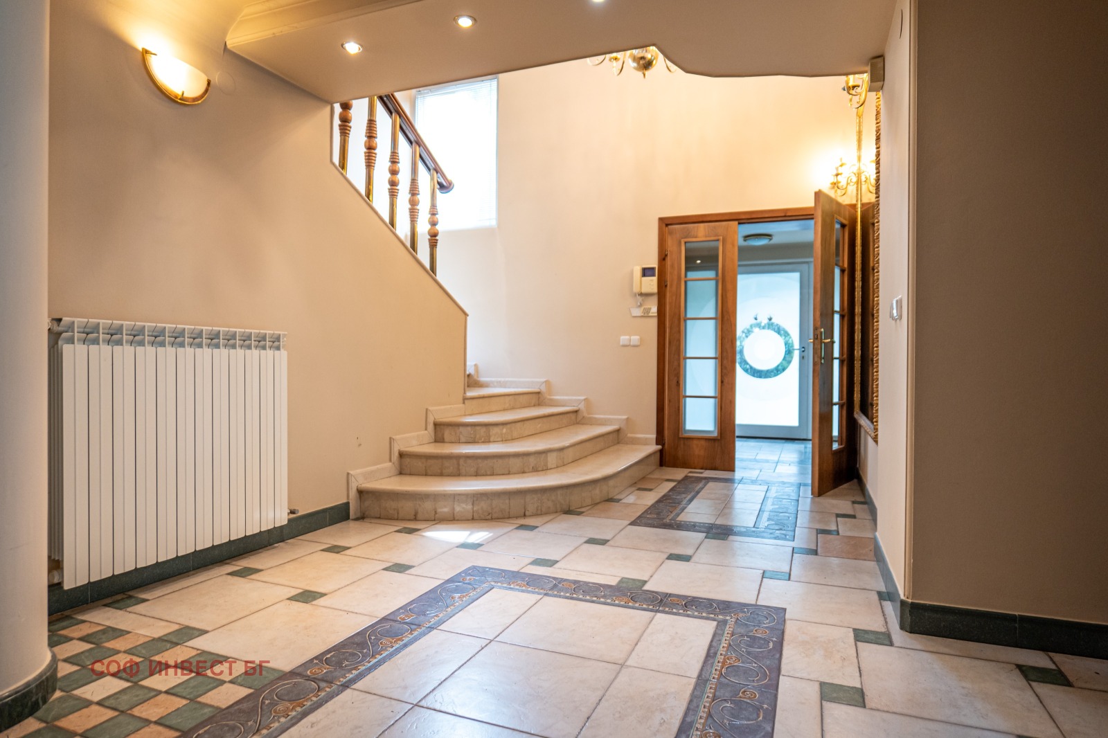 Продава КЪЩА | Imot.bg — изображение 7