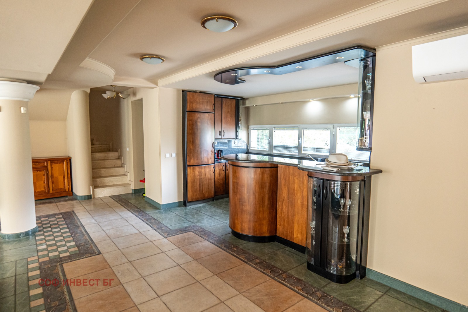 Продава КЪЩА | Imot.bg — изображение 10