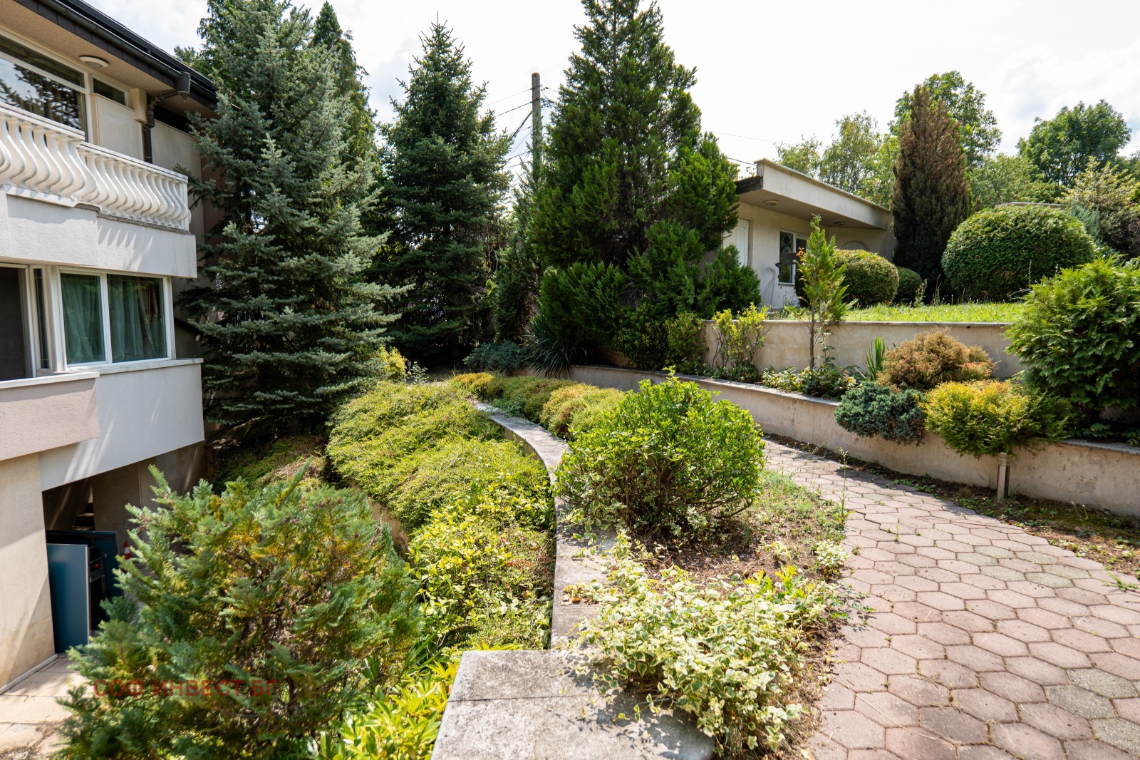 Продава КЪЩА | Imot.bg — изображение 2