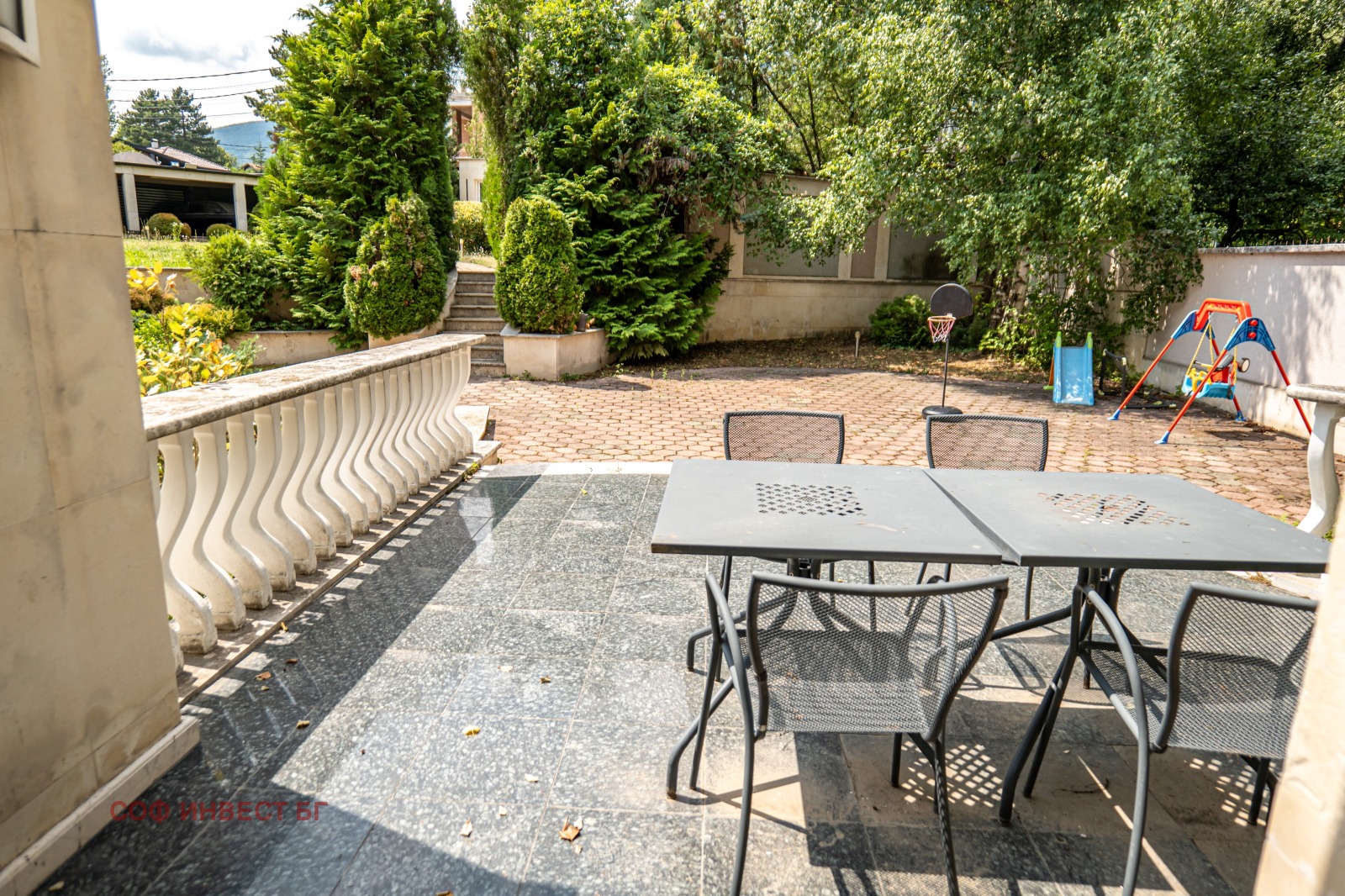 Продава КЪЩА | Imot.bg — изображение 5