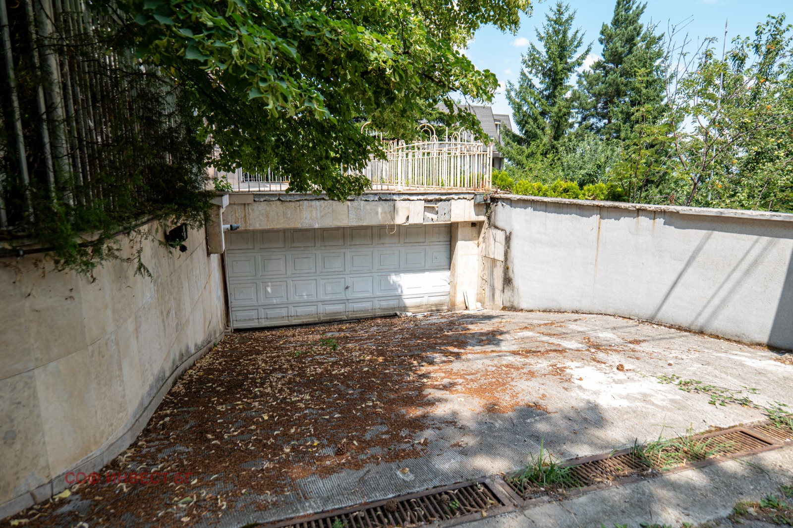 Продава КЪЩА | Imot.bg — изображение 4