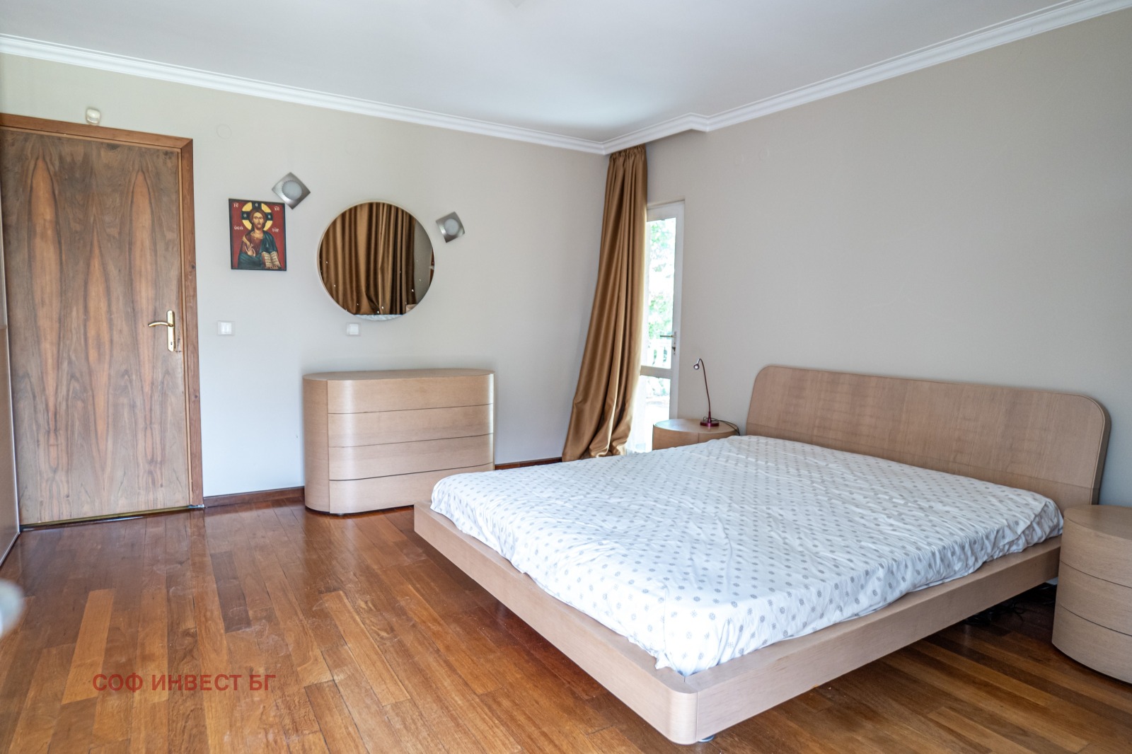 Продава КЪЩА | Imot.bg — изображение 12