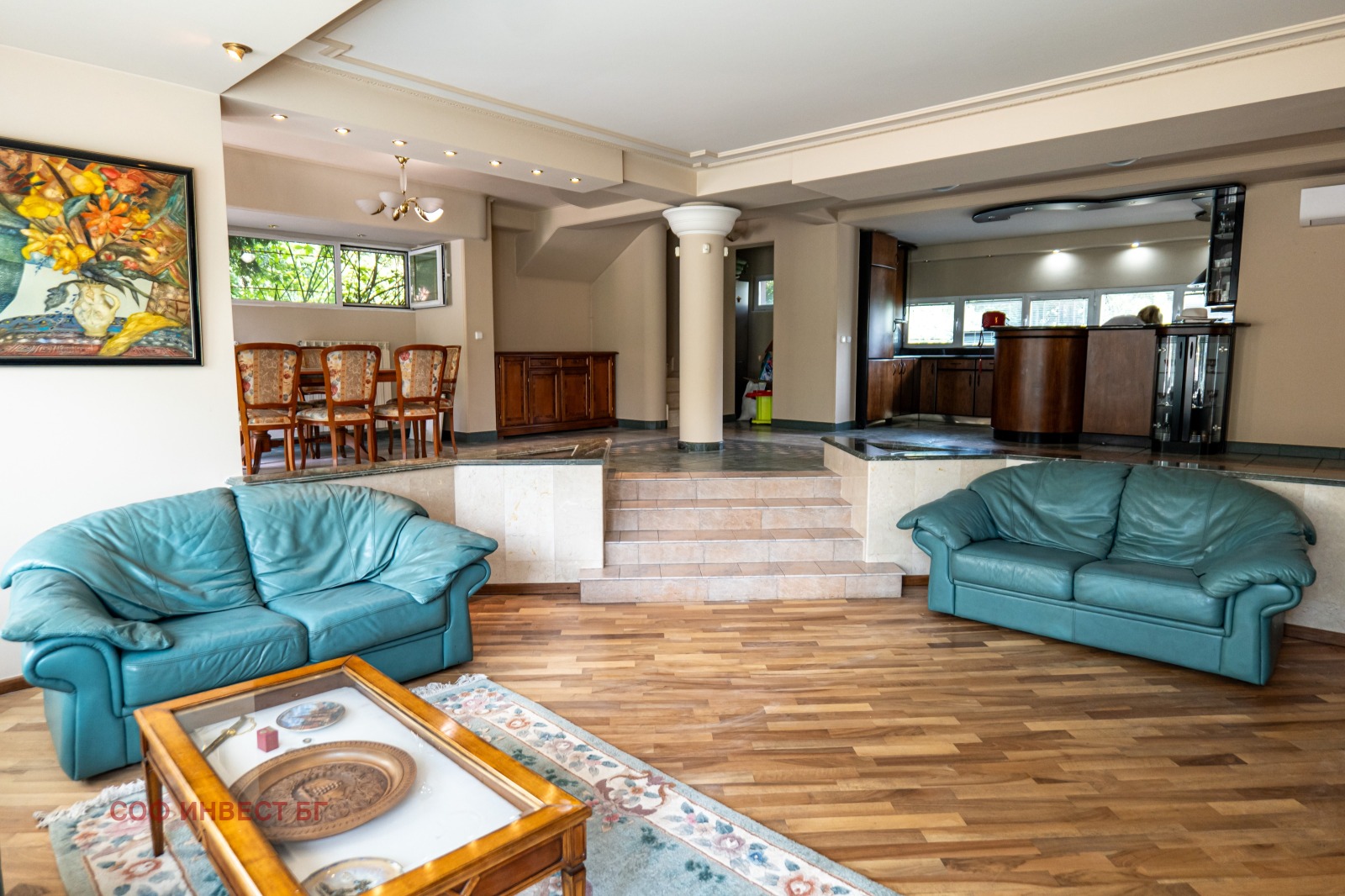 Продава КЪЩА | Imot.bg — изображение 9