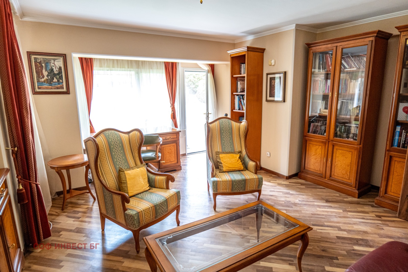 Продава КЪЩА | Imot.bg — изображение 8