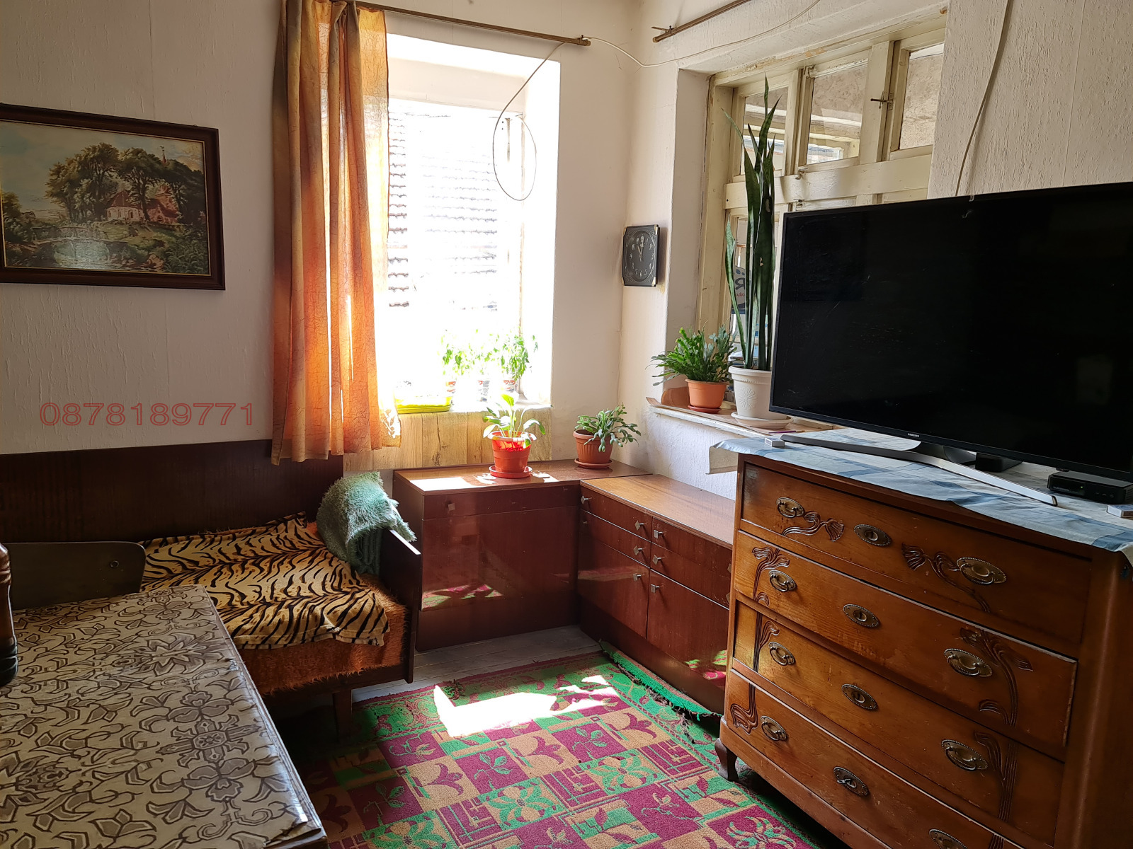 Продава КЪЩА | Imot.bg — изображение 10