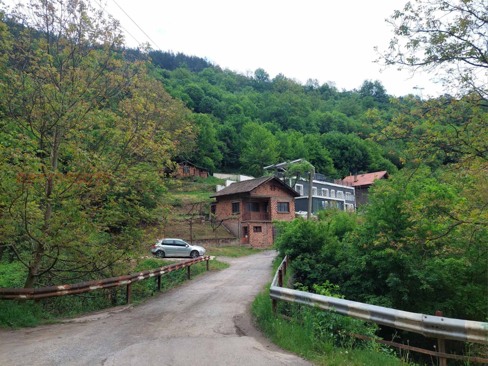 ������� ���� | Imot.bg � ����������� 2