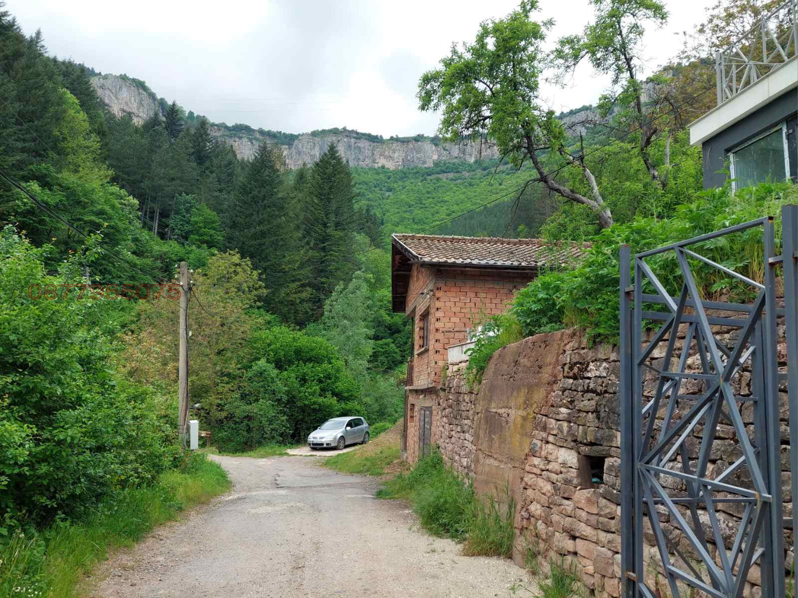 ������� ���� | Imot.bg � ����������� 3