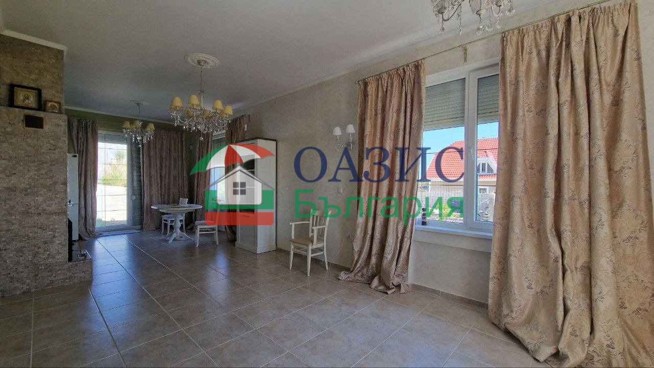 ������� ���� | Imot.bg � ����������� 5