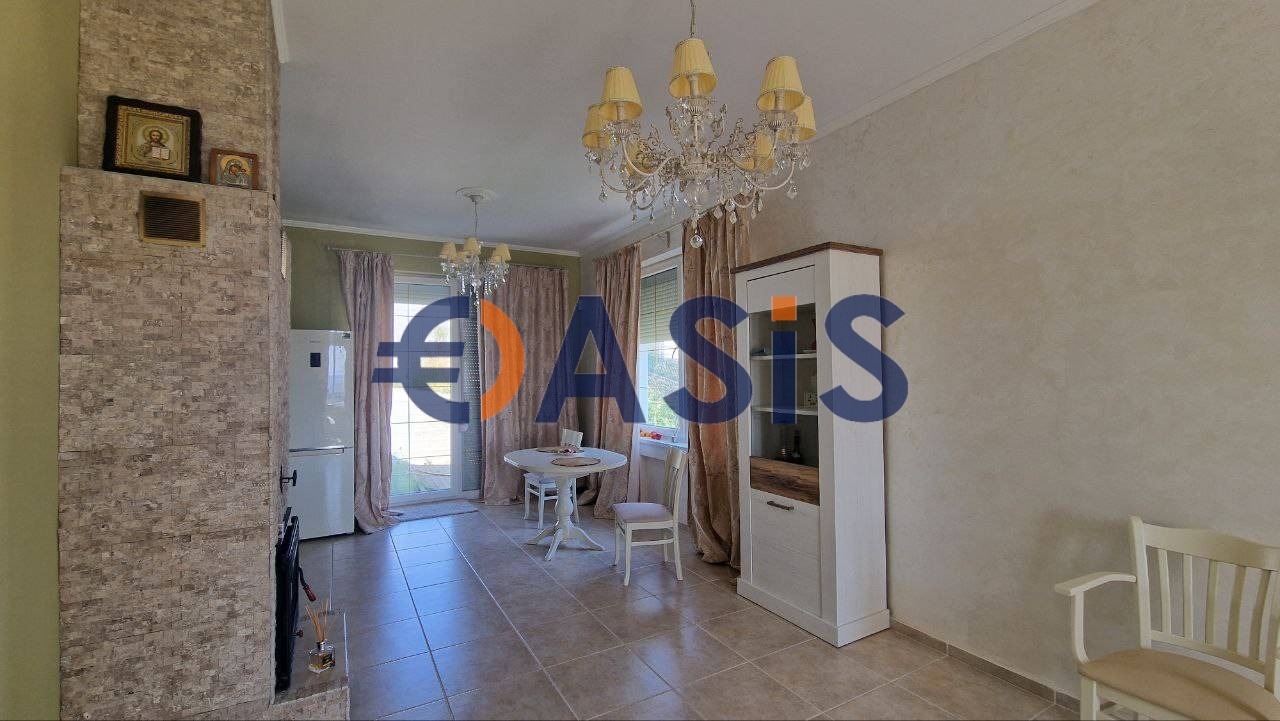 Продава КЪЩА | Imot.bg — изображение 6