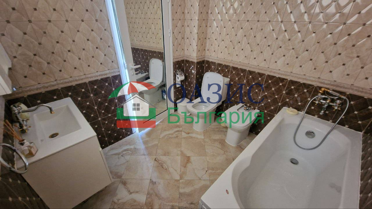 ������� ���� | Imot.bg � ����������� 16