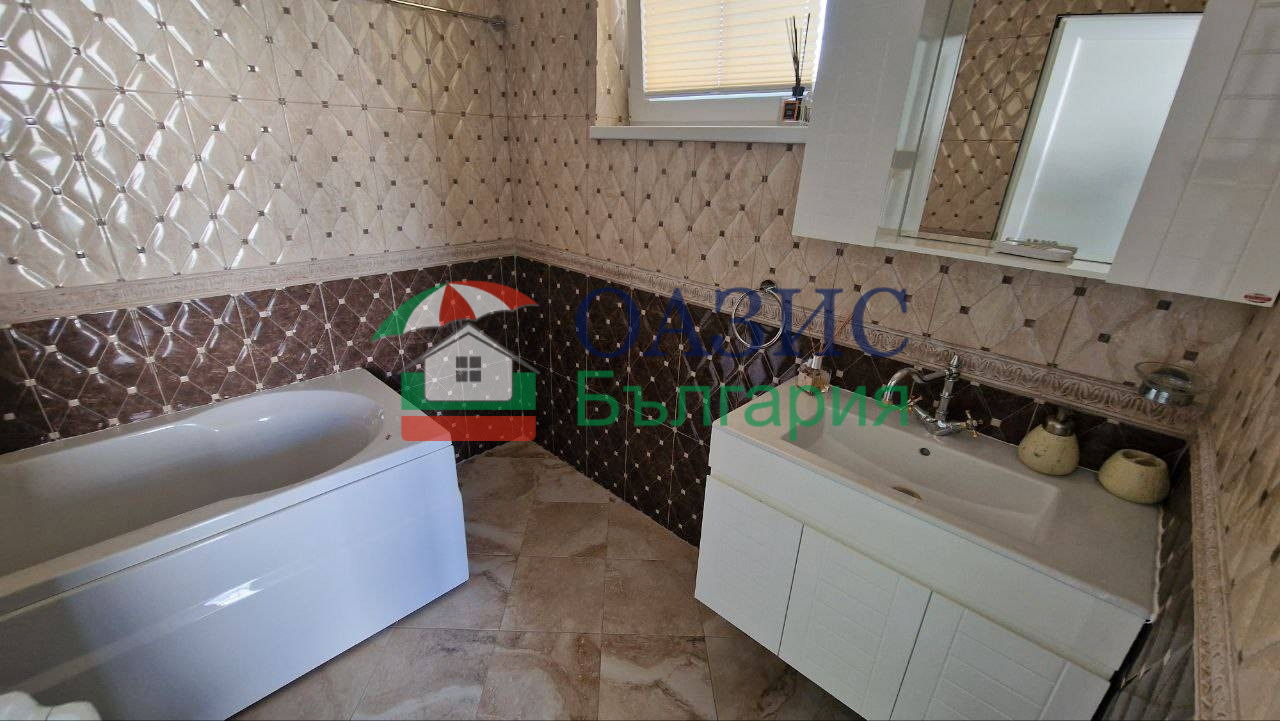 ������� ���� | Imot.bg � ����������� 14