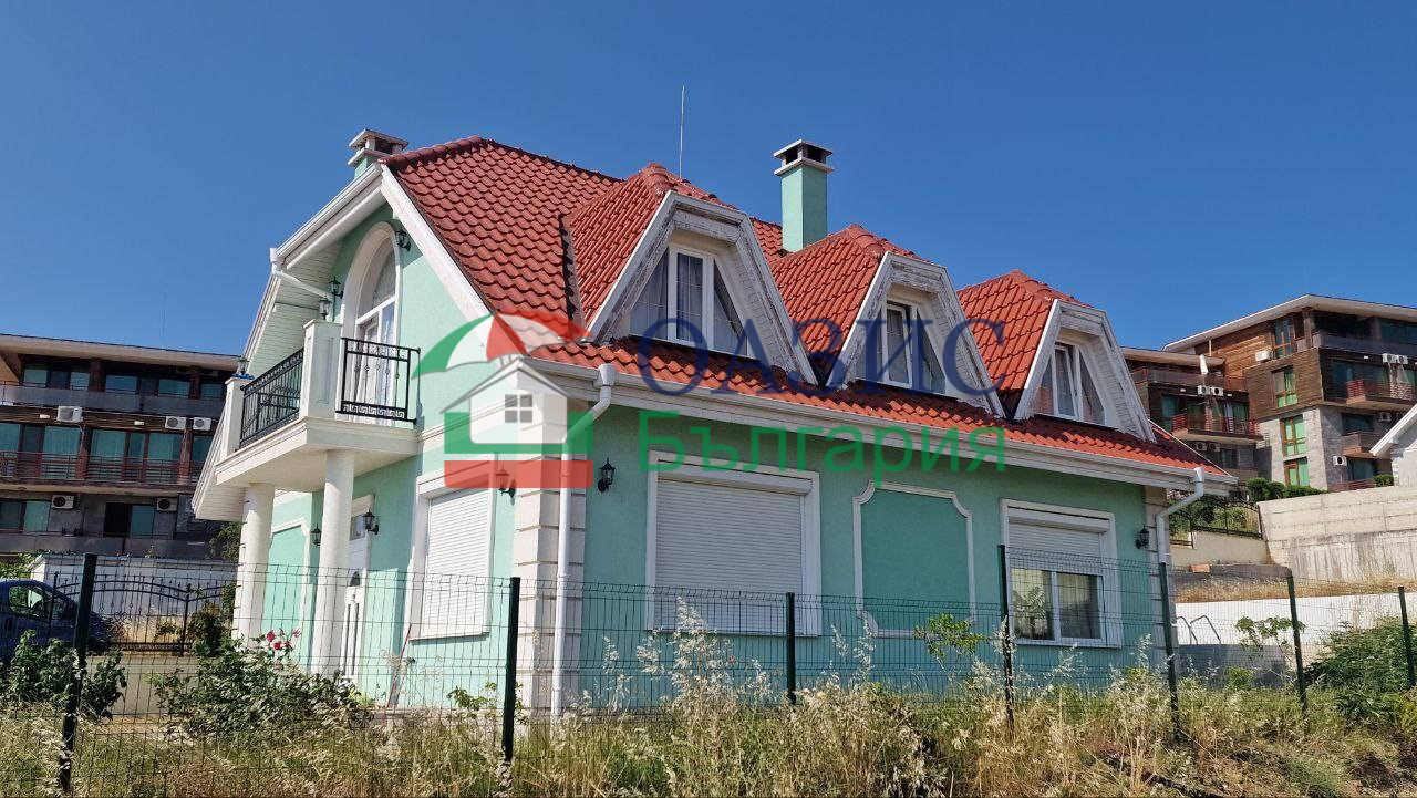 ������� ���� | Imot.bg � ����������� 2