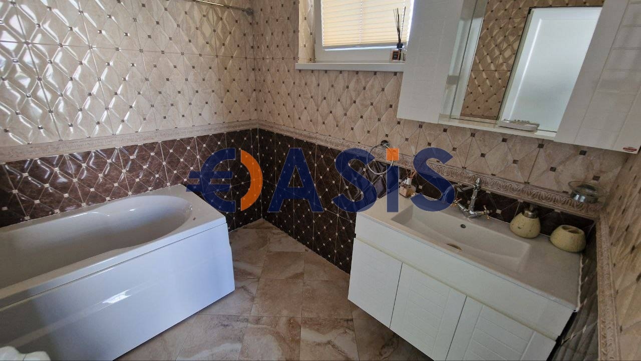 Продава КЪЩА | Imot.bg — изображение 14