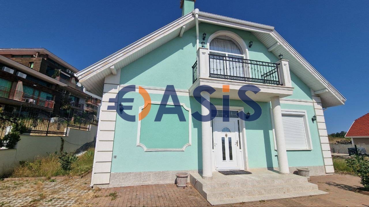 Продава КЪЩА | Imot.bg — изображение 1