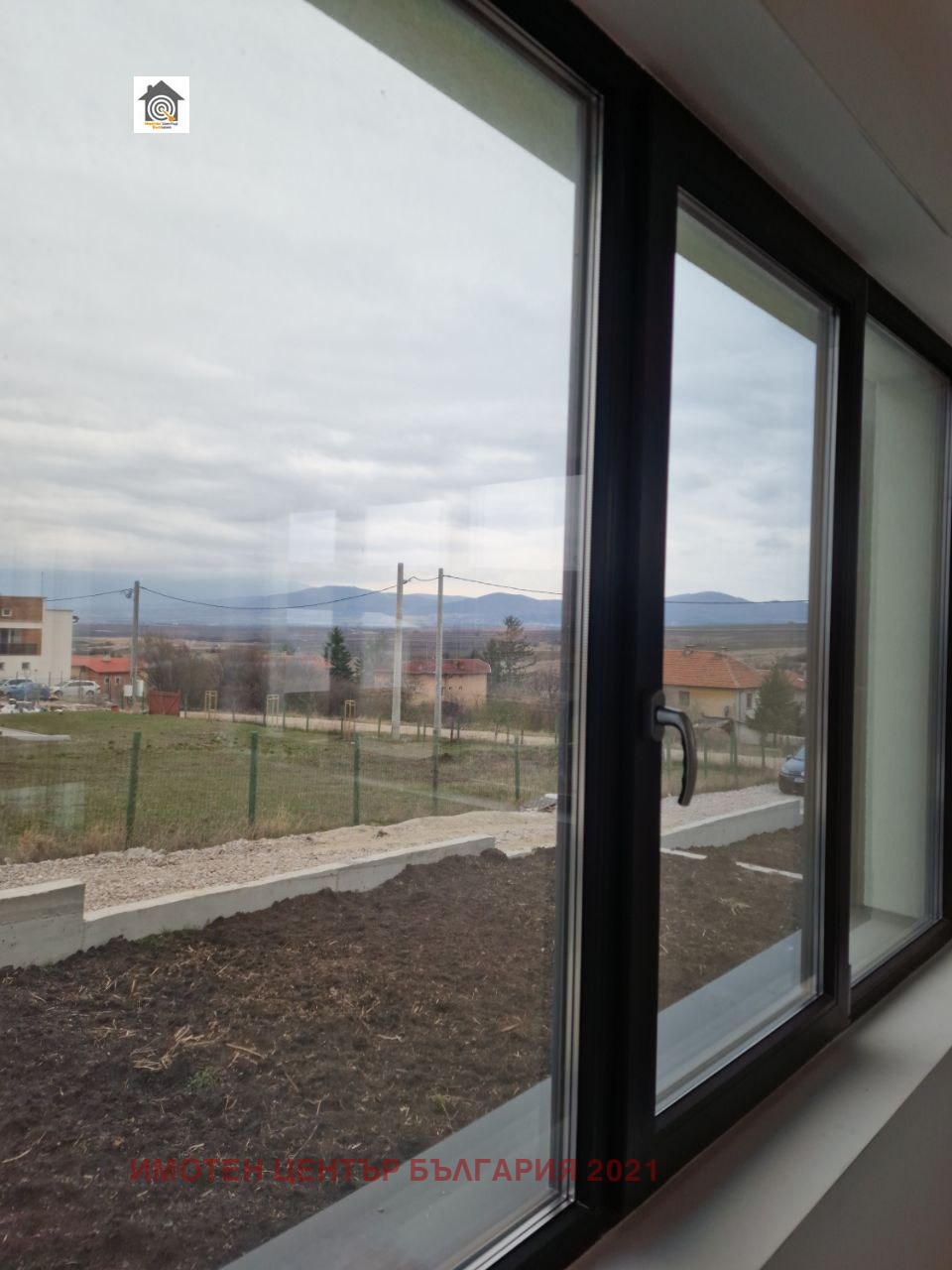 ������� ���� | Imot.bg � ����������� 5