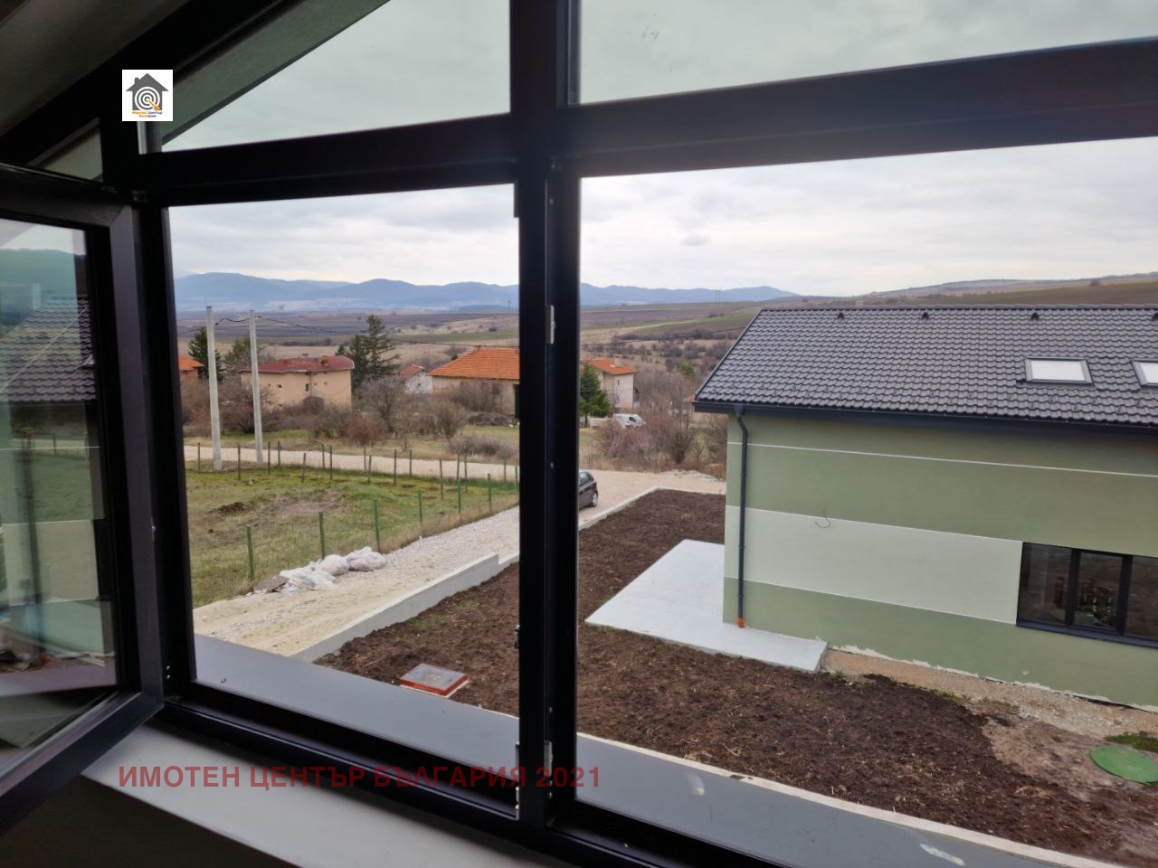 ������� ���� | Imot.bg � ����������� 14