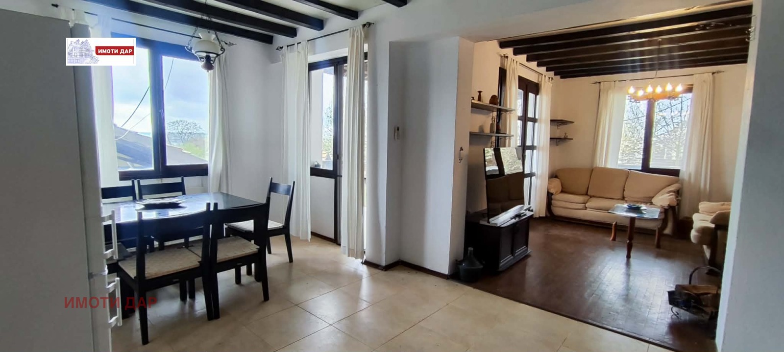 ������� ���� | Imot.bg � ����������� 6