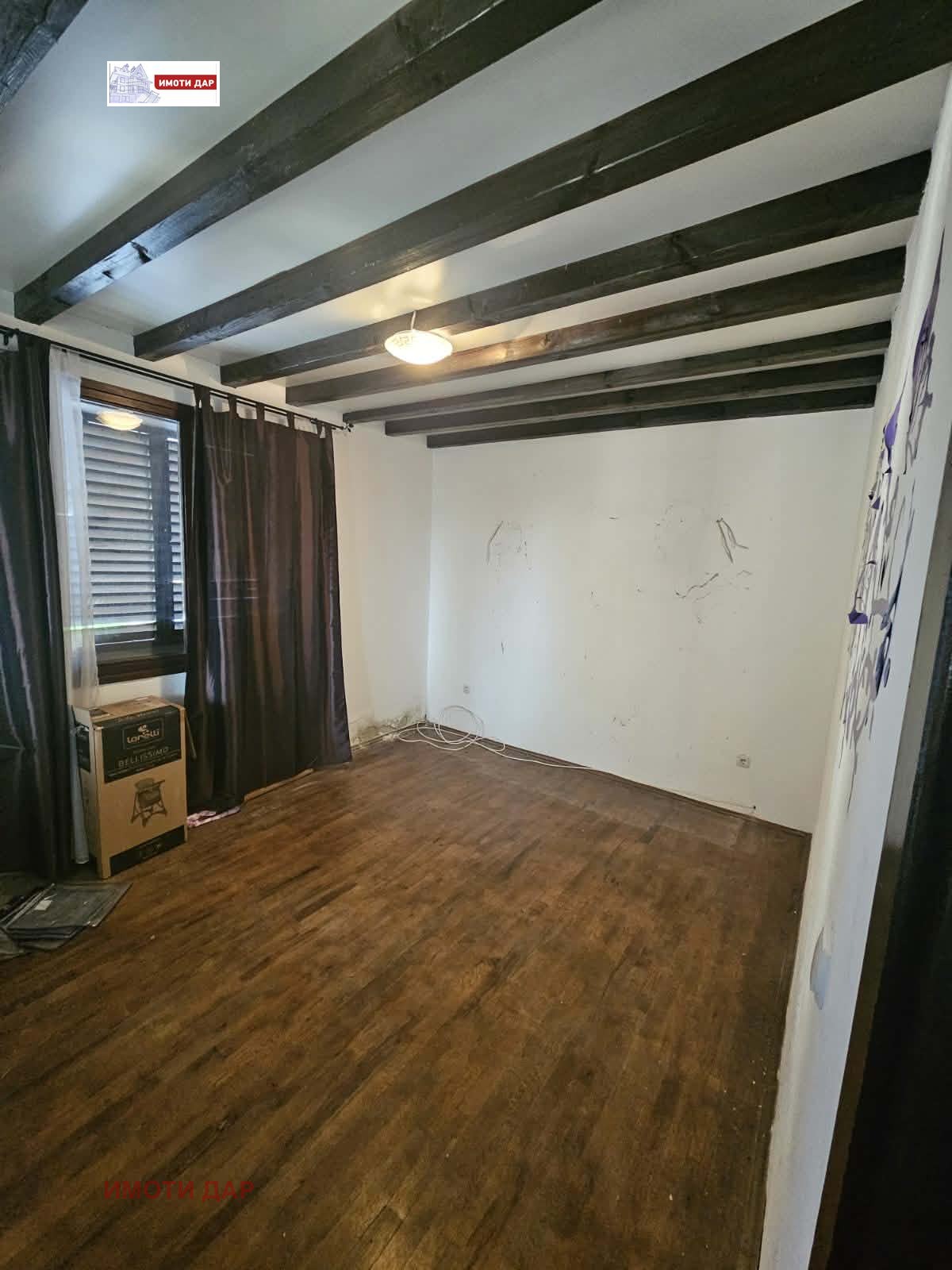 ������� ���� | Imot.bg � ����������� 13