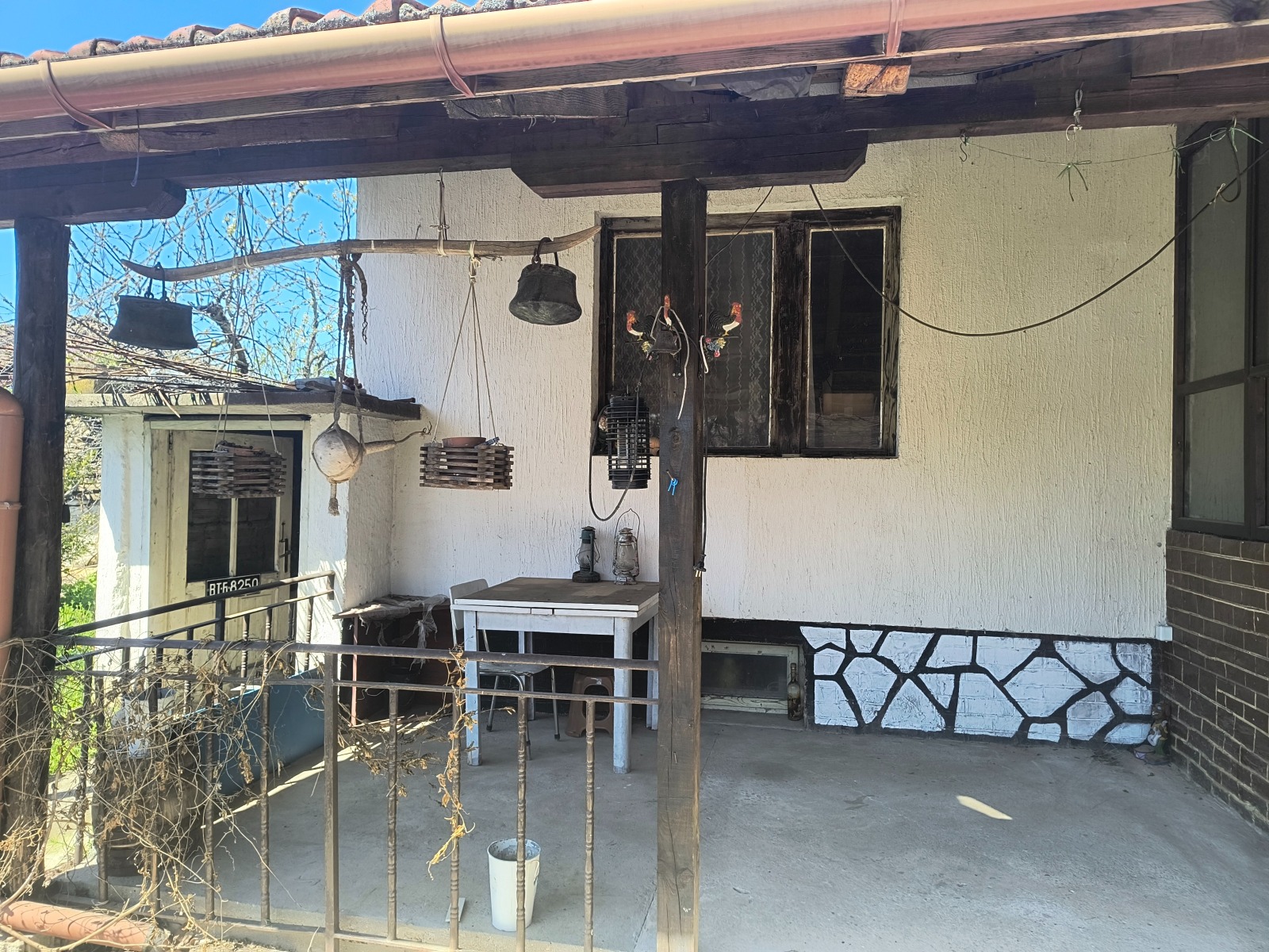 ������� ���� | Imot.bg � ����������� 2