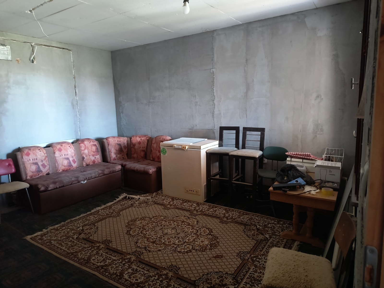 ������� ���� | Imot.bg � ����������� 4
