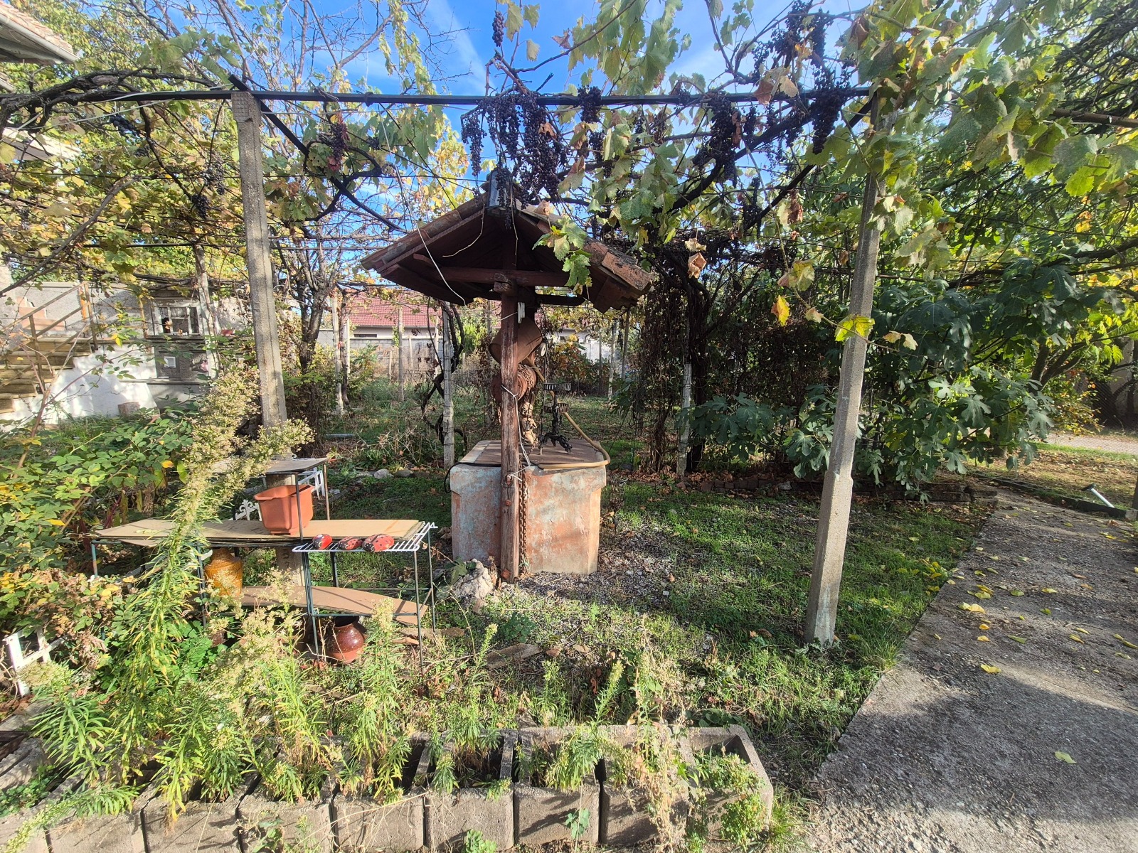 ������� ���� | Imot.bg � ����������� 14