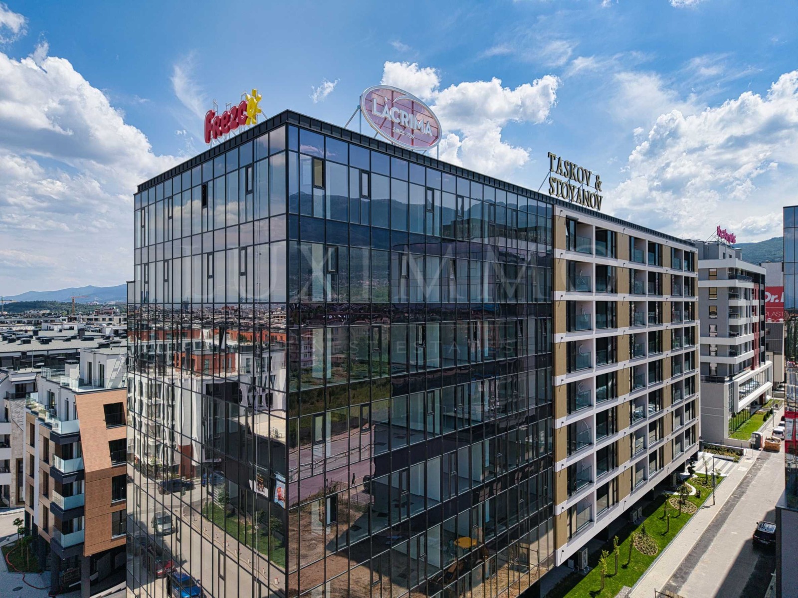 Продава МАГАЗИН | Imot.bg — изображение 2