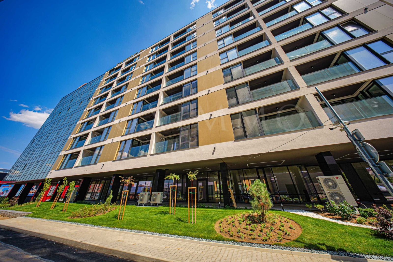 Продава МАГАЗИН | Imot.bg — изображение 5