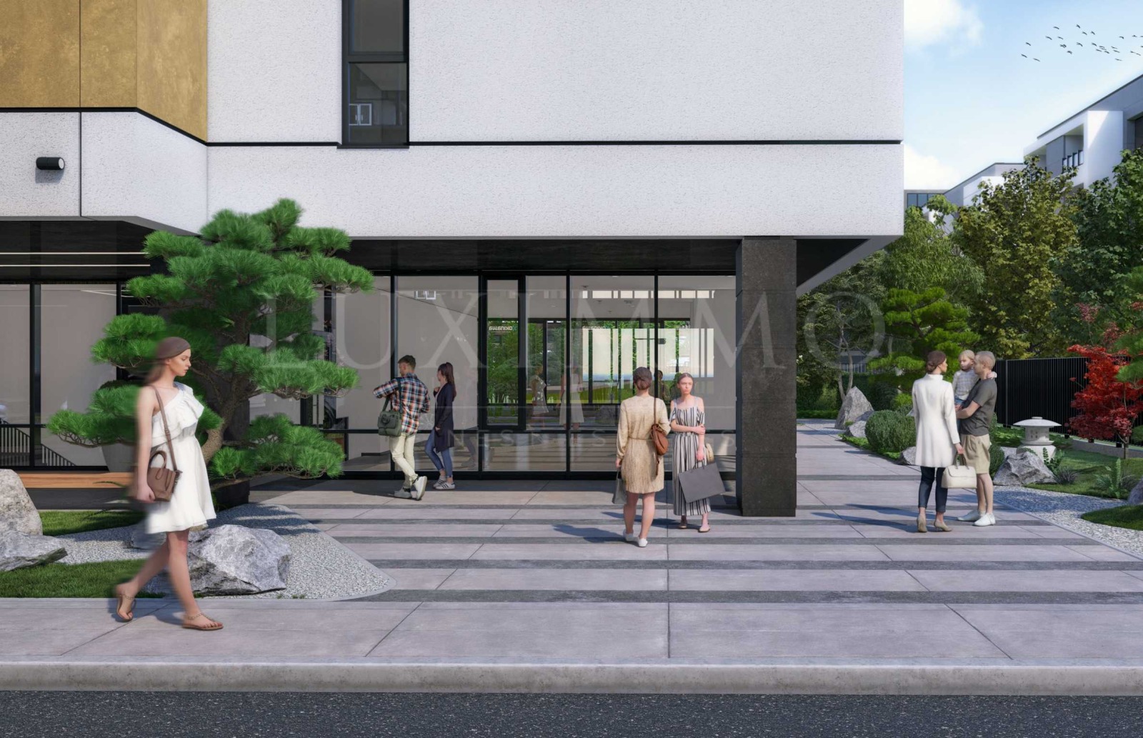 Продава МАГАЗИН | Imot.bg — изображение 14