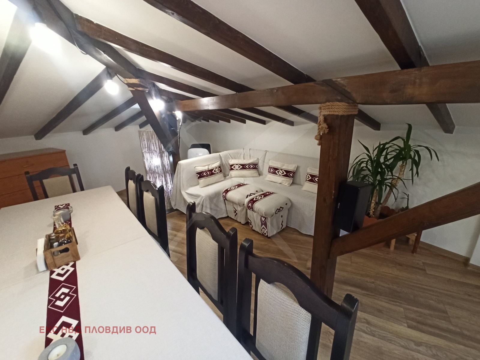������� ��������� | Imot.bg � ����������� 1