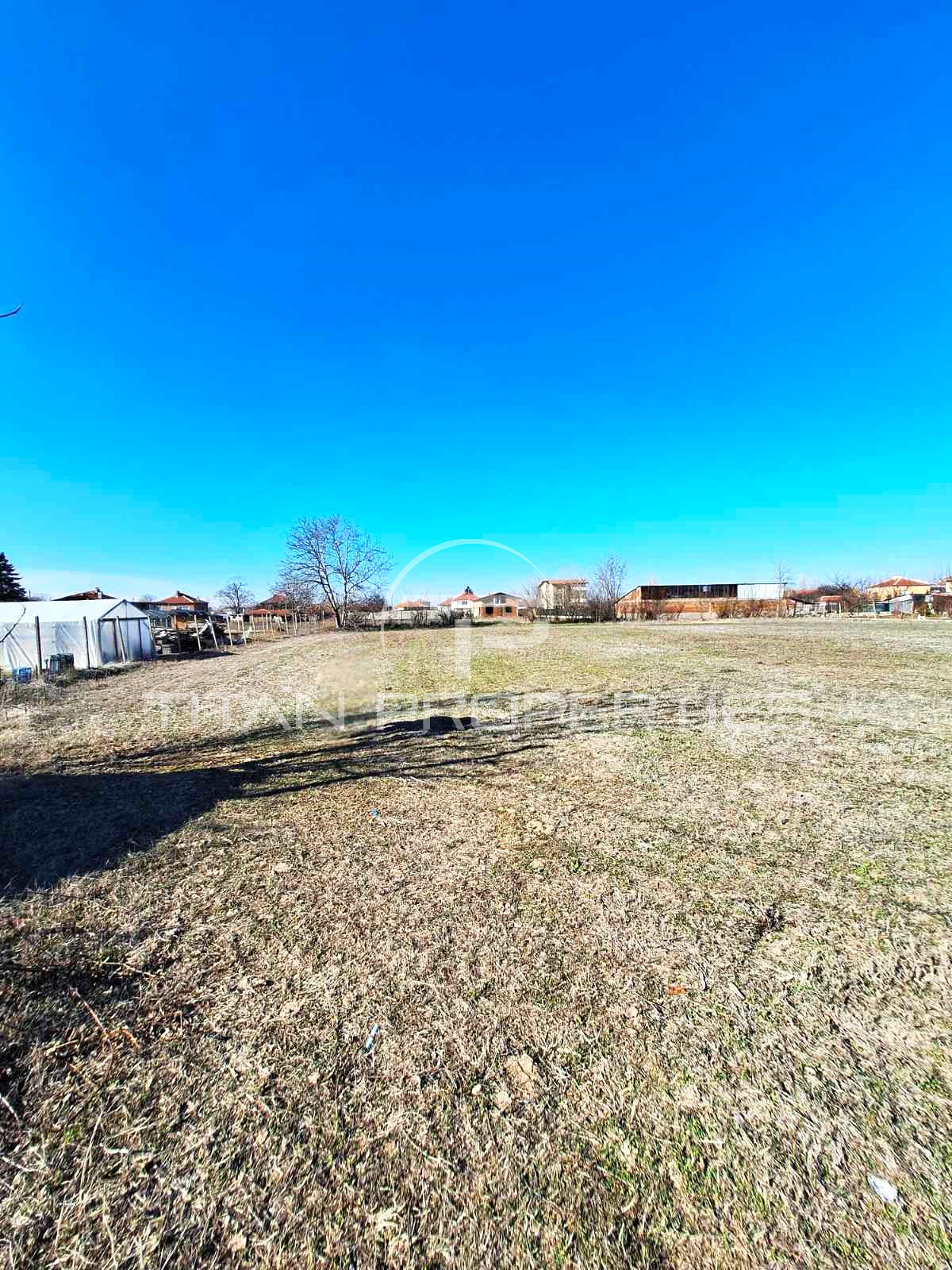 Продава ПАРЦЕЛ | Imot.bg — изображение 8