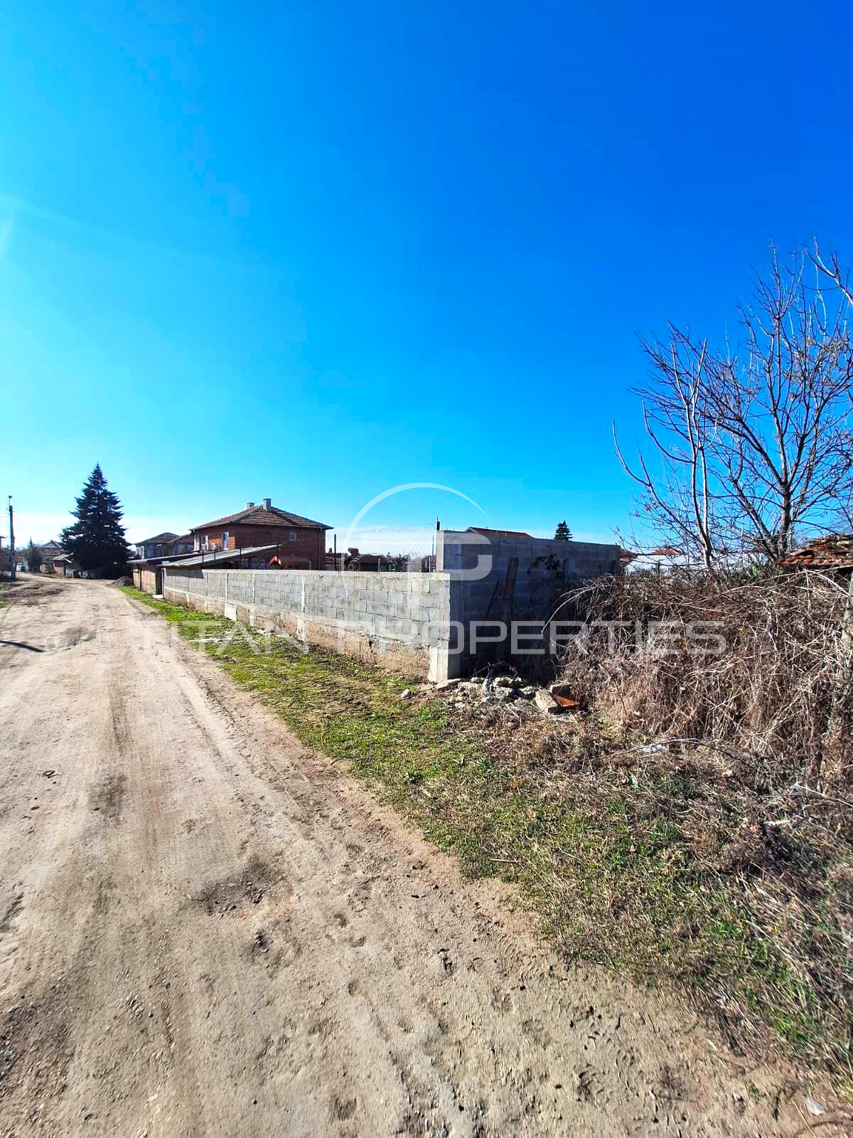 Продава ПАРЦЕЛ | Imot.bg — изображение 7