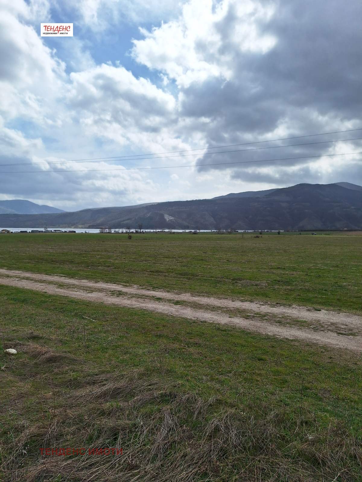 ������� ������ | Imot.bg � ����������� 1