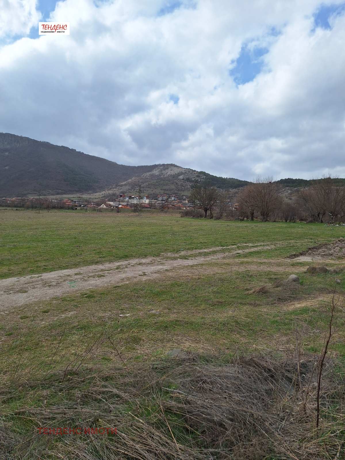 ������� ������ | Imot.bg � ����������� 7