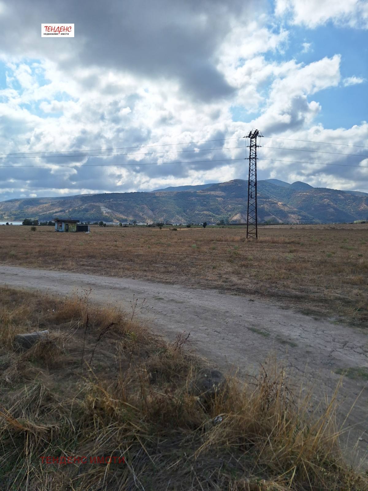 ������� ������ | Imot.bg � ����������� 2